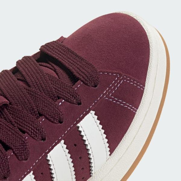 adidas Campus 00s Shoes Earth Strata M 6 / W 7 Womens Product Image