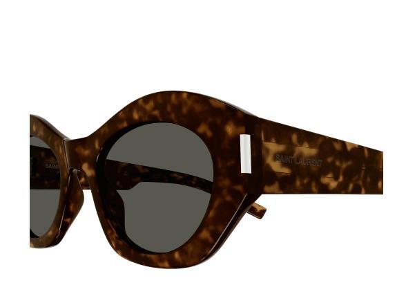 Saint Laurent SL 639-002 | Women's Sunglasses Product Image