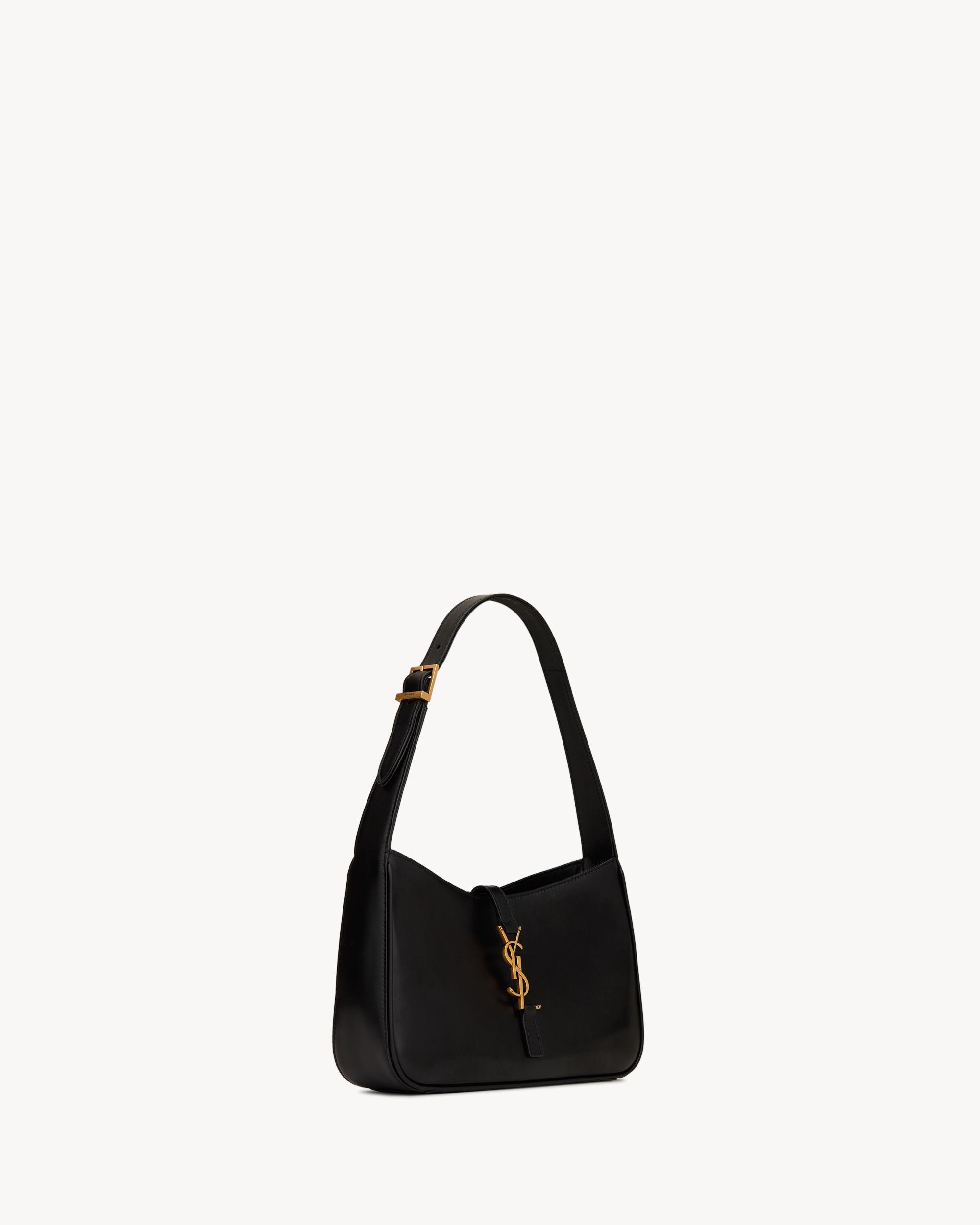 LE 5 À 7 in smooth leather Product Image
