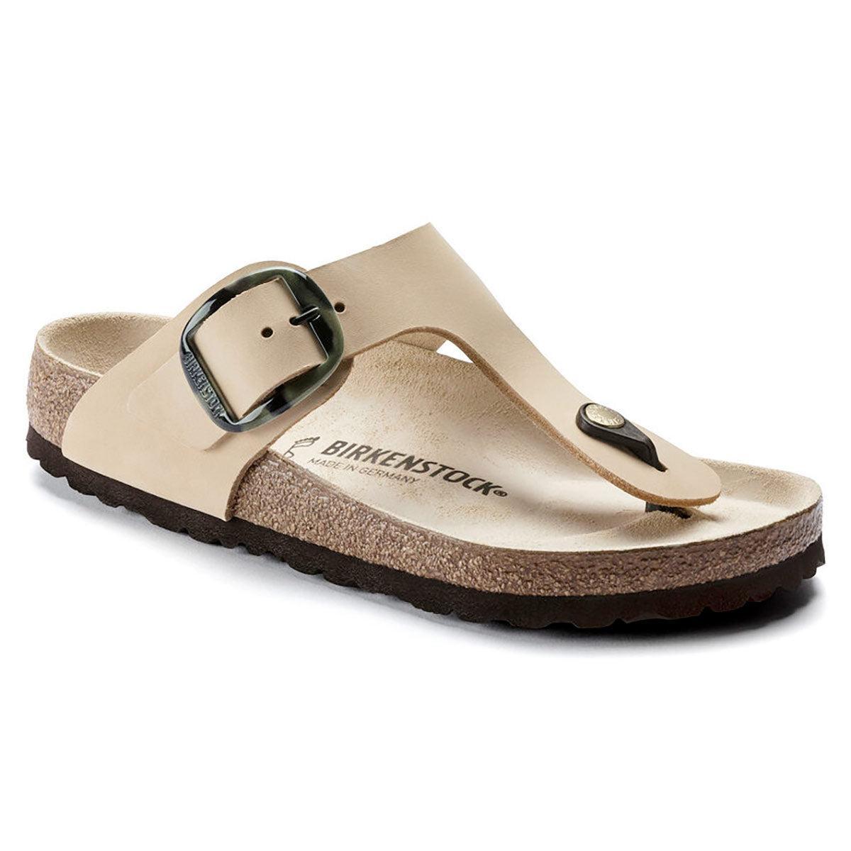 Birkenstock Women's Honolulu EVA Sandals Product Image