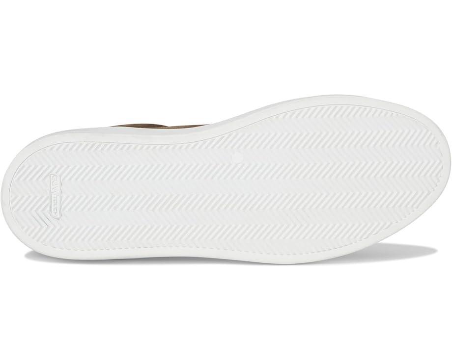 Pharell Perf Product Image