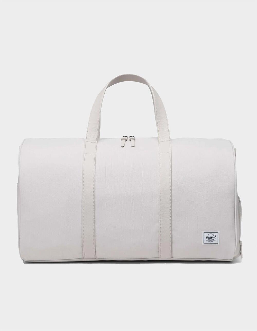 HERSCHEL SUPPLY CO. Novel Duffle Bag Product Image