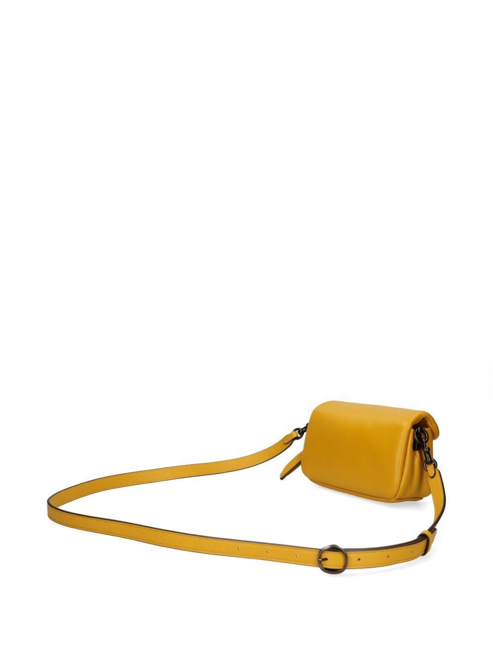 mini Pillow Tabby crossbody bag Product Image