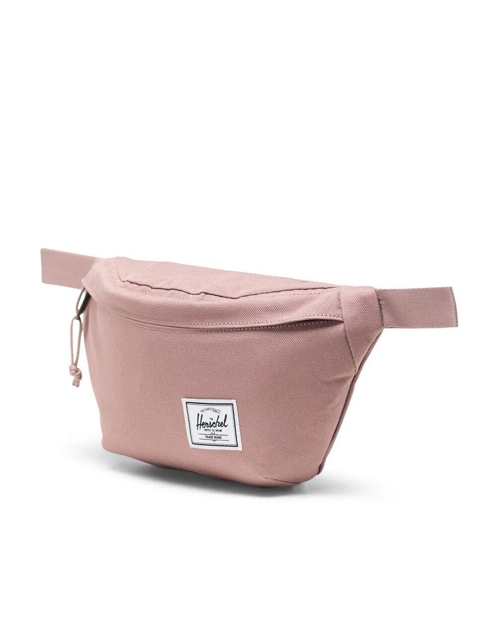 HERSCHEL SUPPLY CO. Classic? Hip Pack Product Image