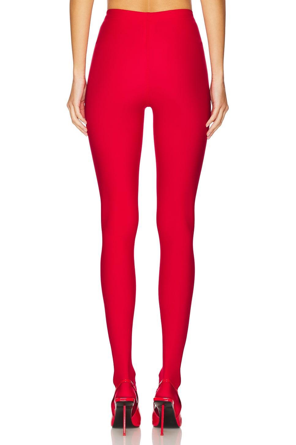 Skin Leggings CULTNAKED Product Image