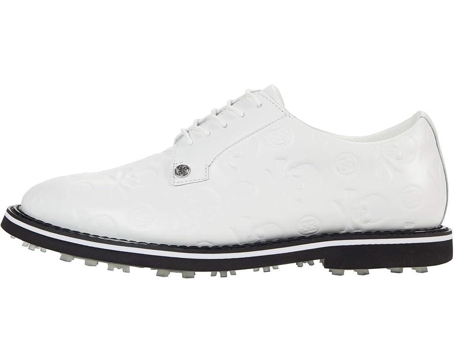 Premiere Series - Field Golf Shoes- Previous Season Product Image