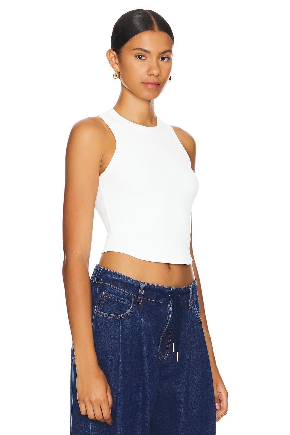 Donna Tank BEACH RIOT Product Image