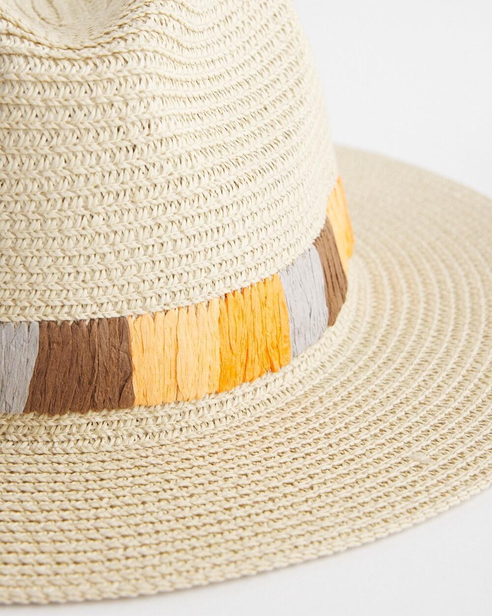 Sun Hat Product Image