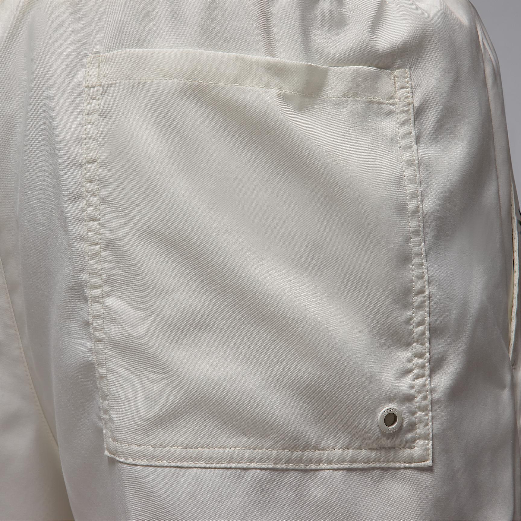 Jordan Essentials Men's Shorts Product Image