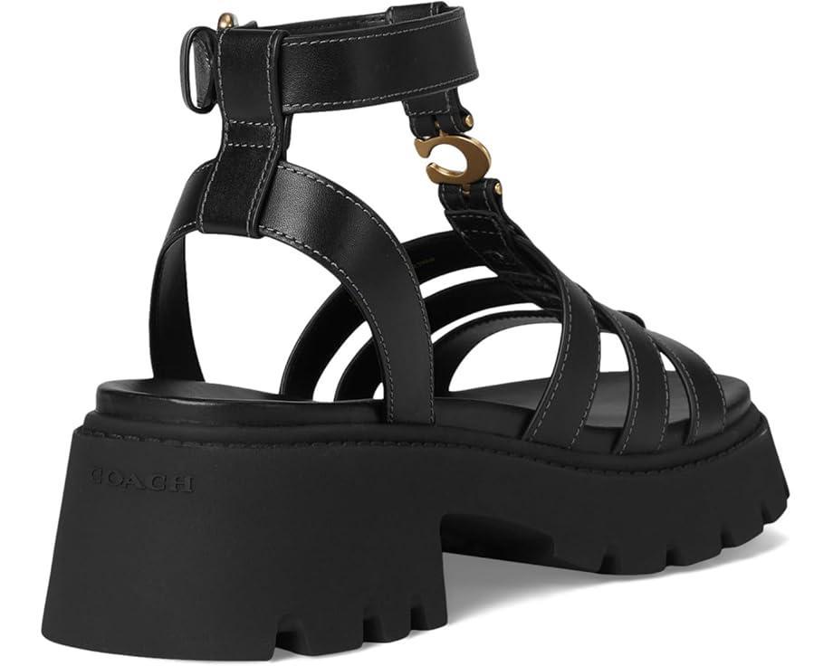 Rory Sandal Product Image