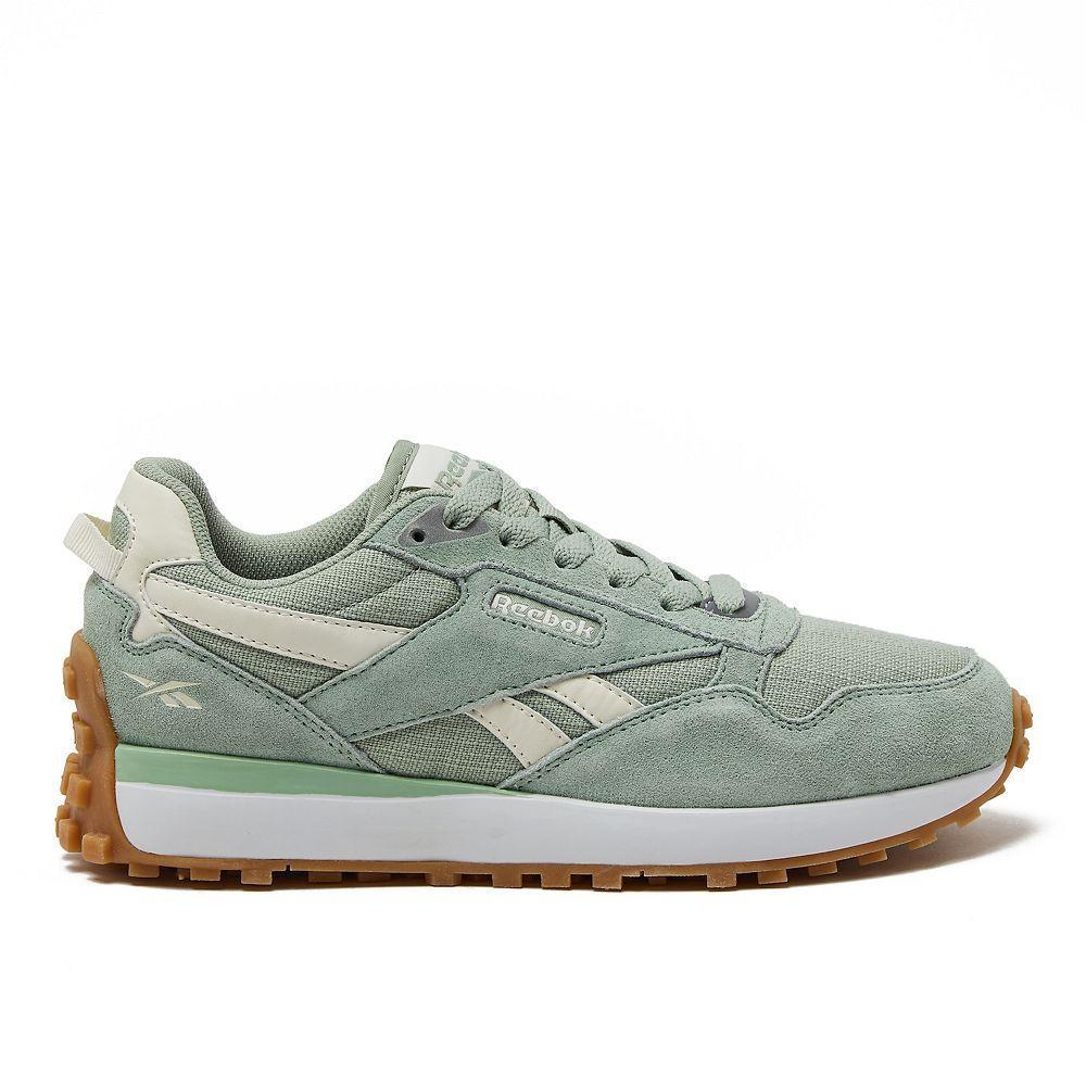 Reebok Women's Drive Sneakers, Size: 7, Hybrid Green Product Image