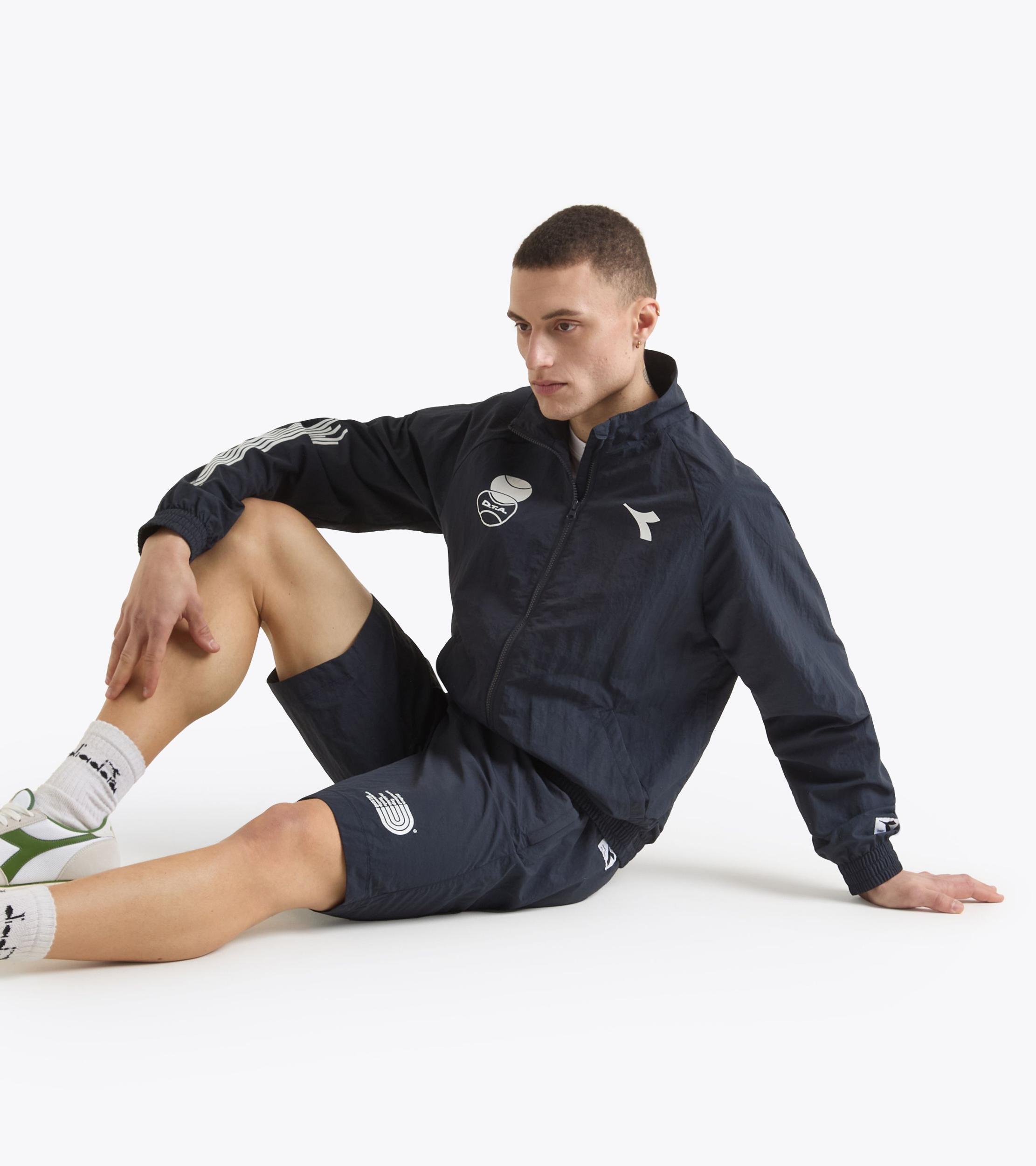 BERMUDA SPORT Product Image