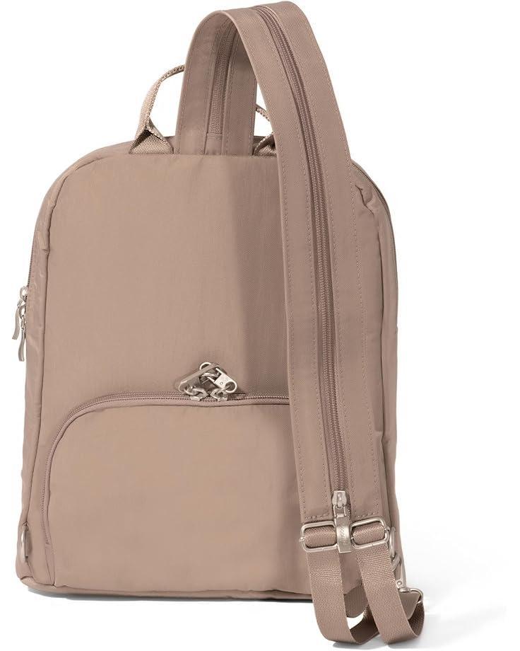 Securtex&#8482; Anti-Theft Vacation Backpack Product Image