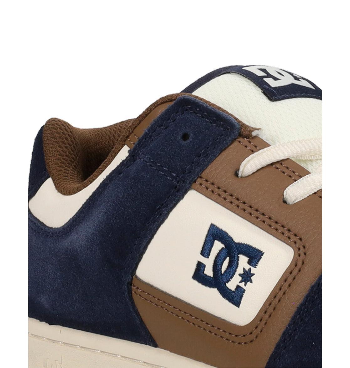 Men's Manteca 4 Shoes Male Product Image