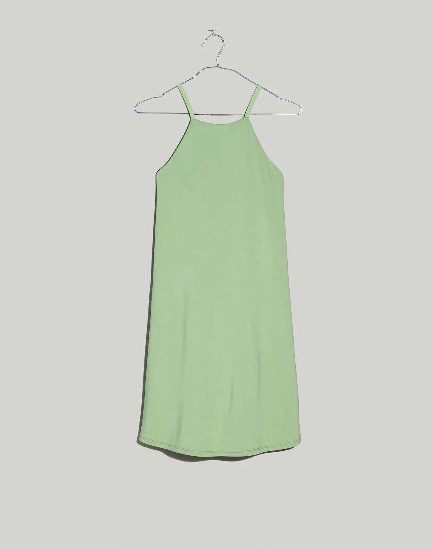 Flex 2.0 Fitness Dress Product Image