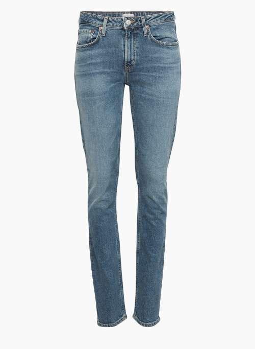 devon jean Product Image