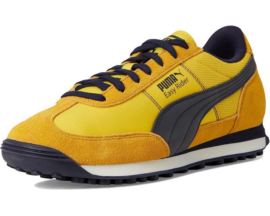 Men's PUMA Easy Rider Shoes Product Image