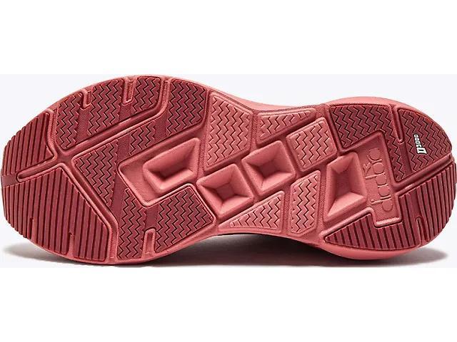 Women's | Diadora Cellula Product Image