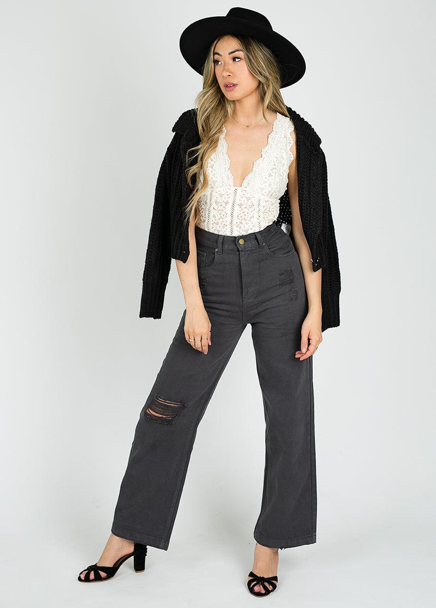 Outfit