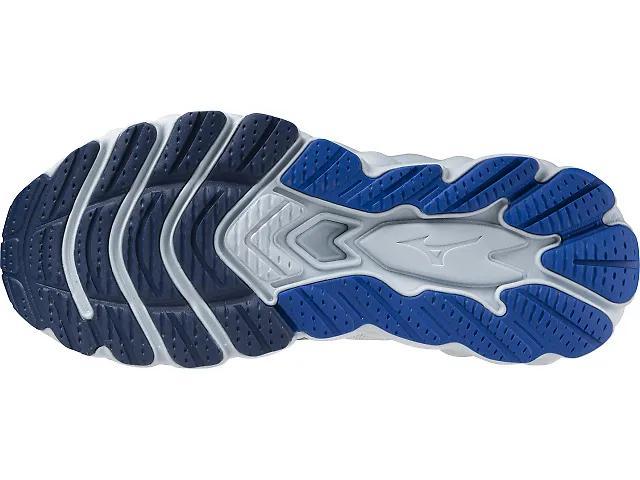 Men's | Mizuno Wave Sky 8 Product Image