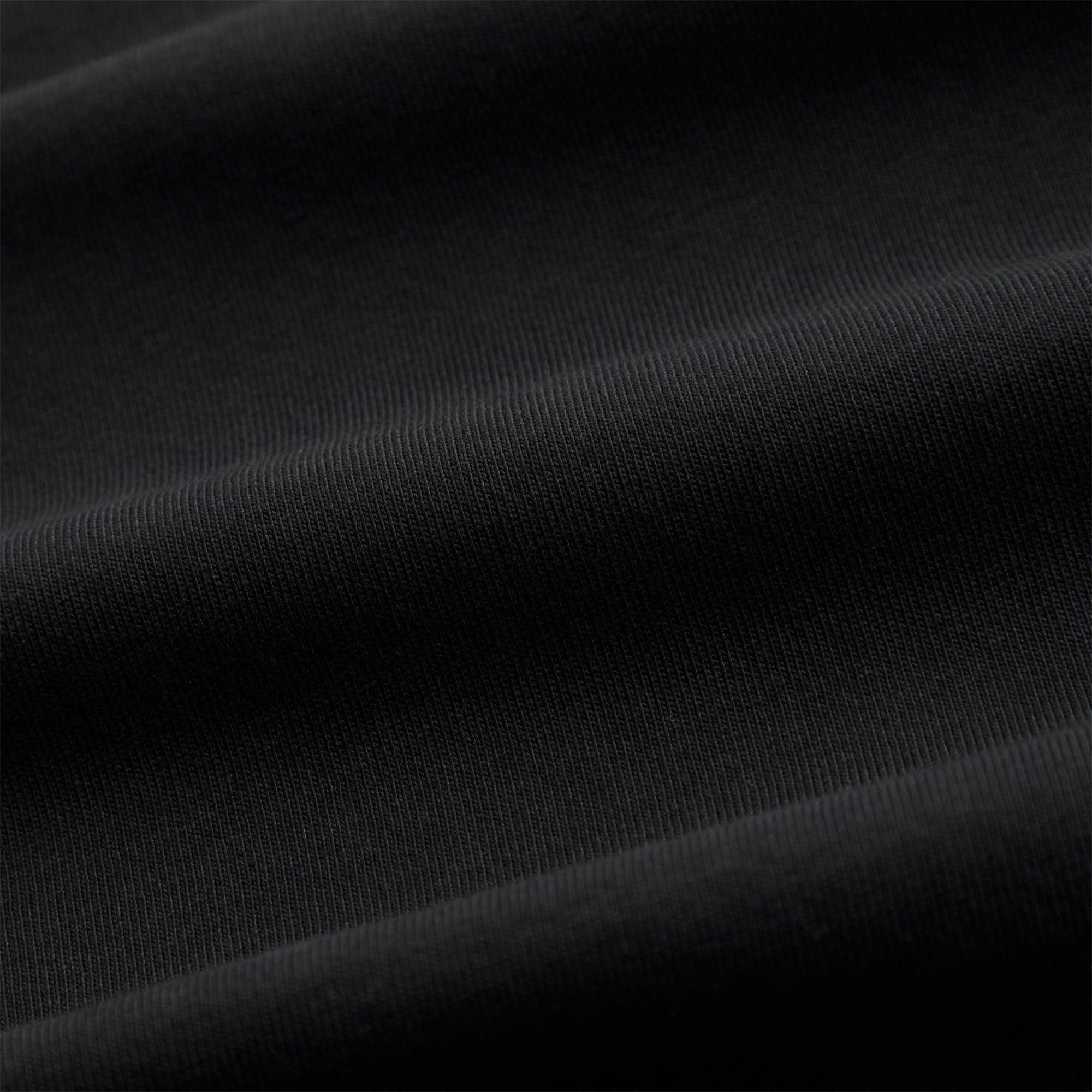 Kith 101 LAX Tee - Black Male Product Image