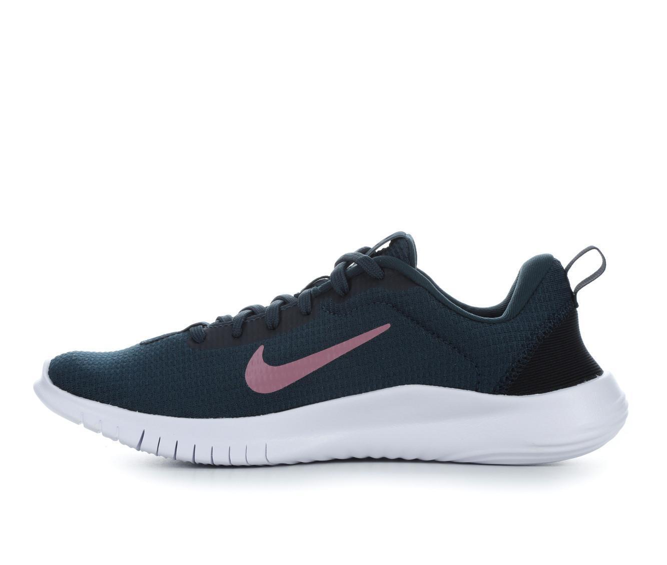 Women's Nike Flex Experience Run 12 Training Shoes Product Image