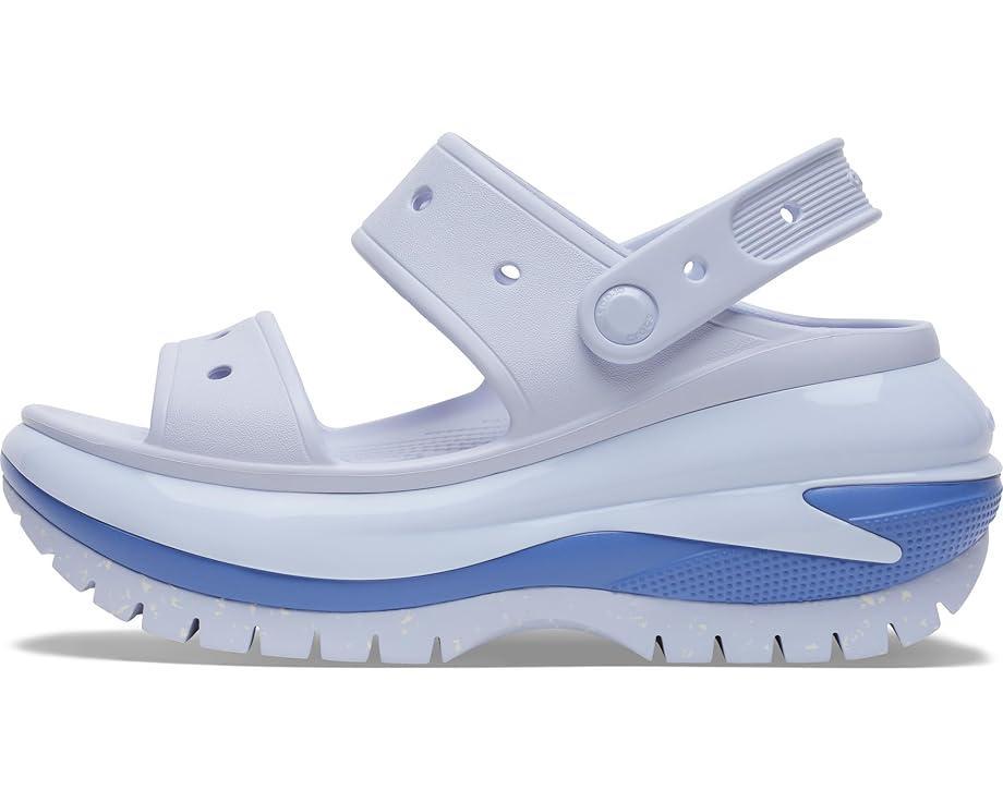 Classic Crush Sandal Product Image