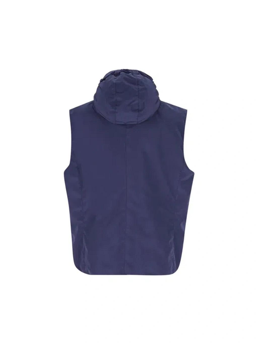 BRUNELLO CUCINELLI Water In Prussia+panama Product Image