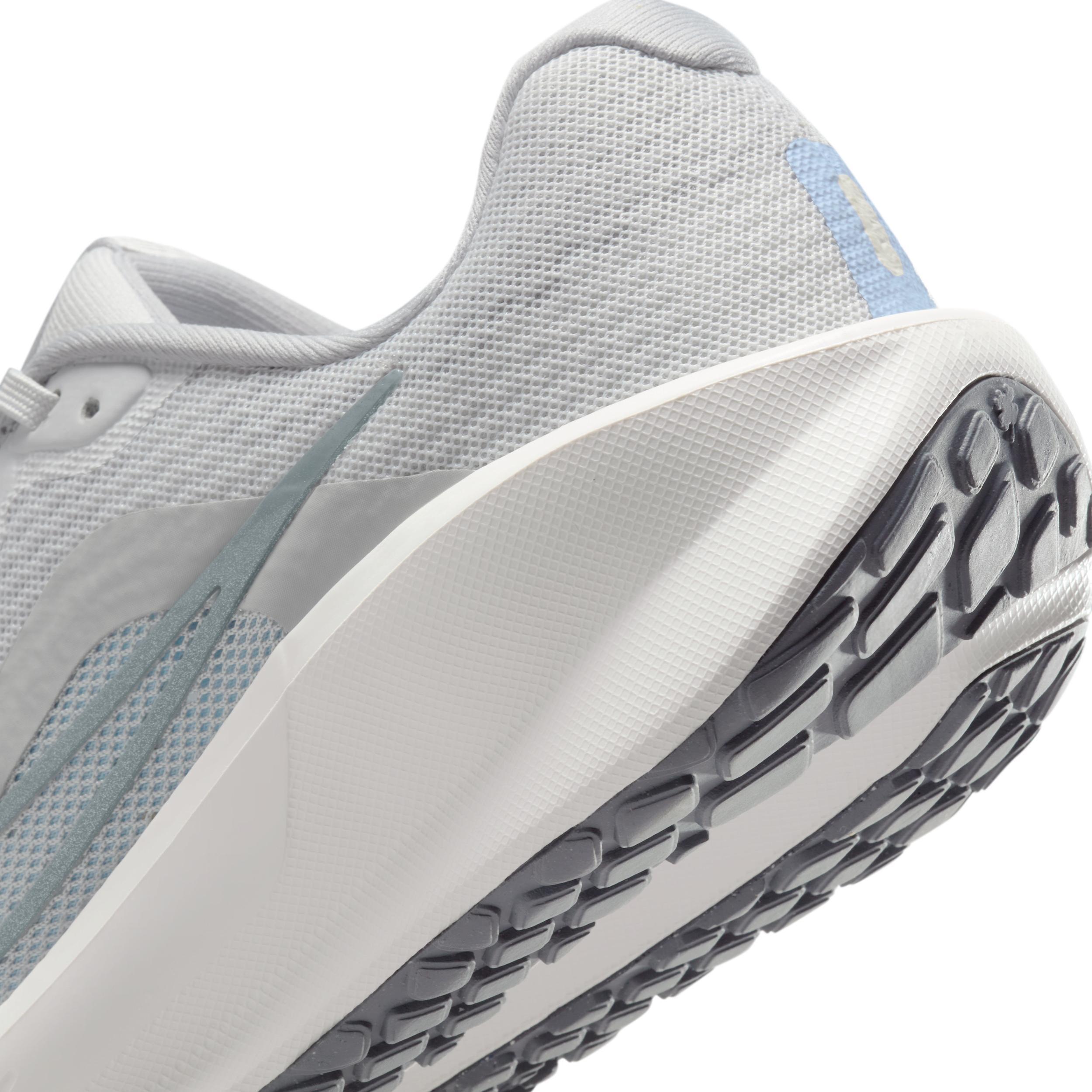 Nike Women's Downshifter 13 Road Running Shoes Product Image