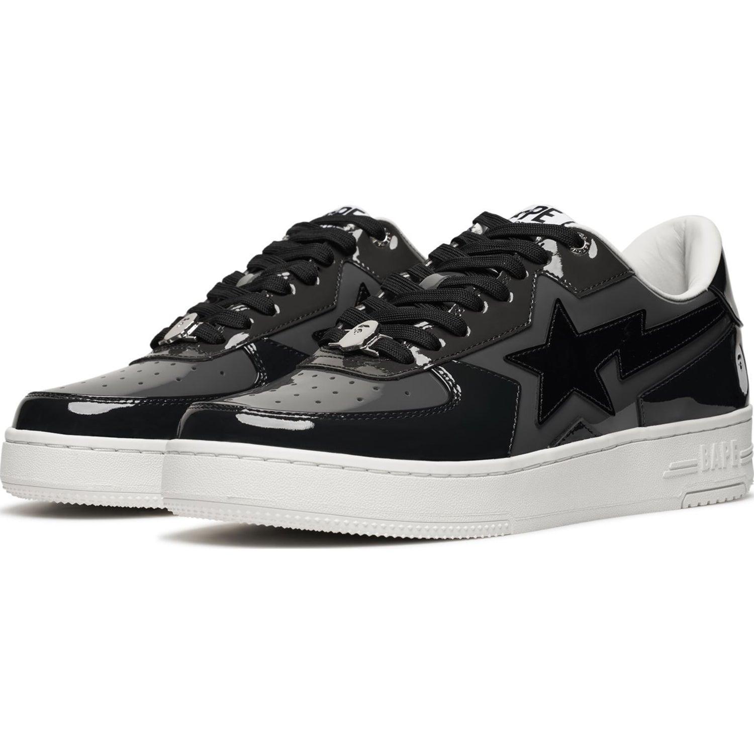 BAPE STA ICON MENS Male Product Image