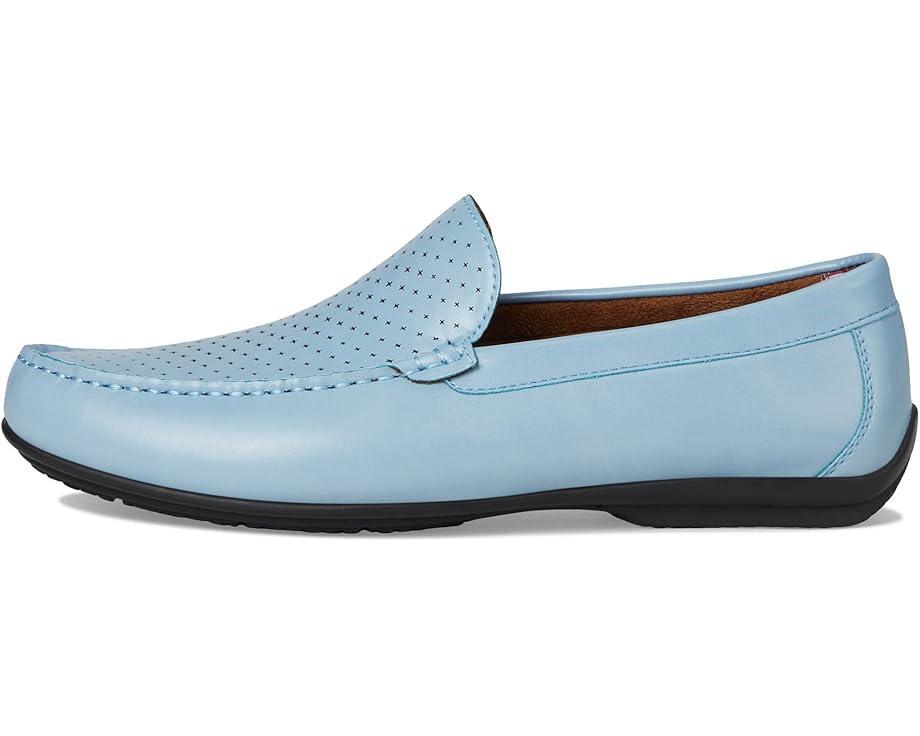Prichard Penny Slip-On Product Image