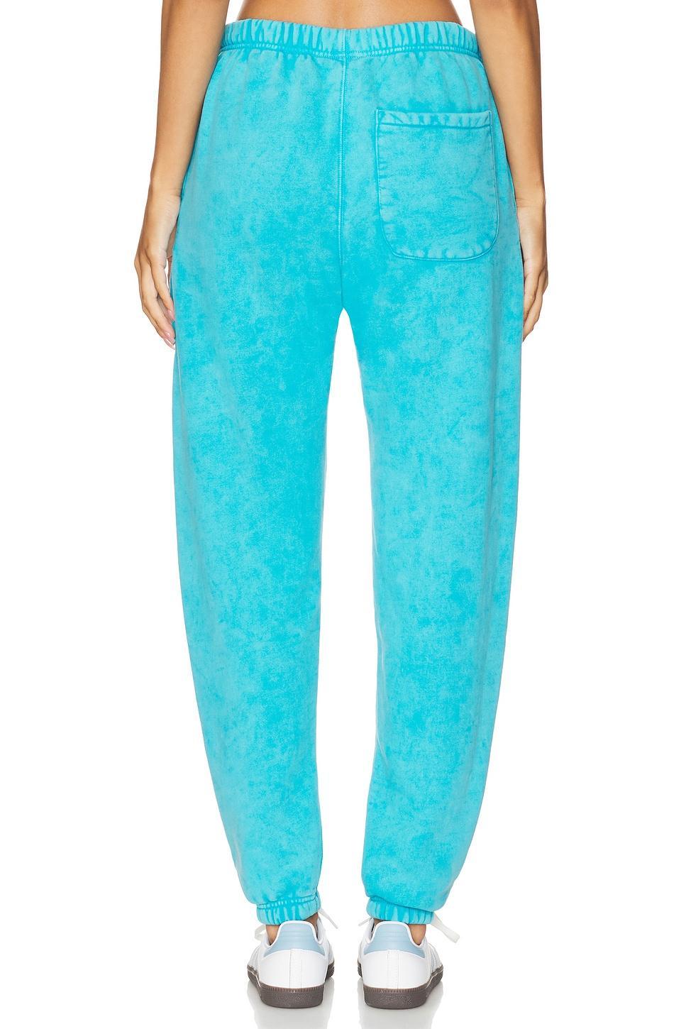 Classic Mineral Sweatpant Stay Cool Product Image