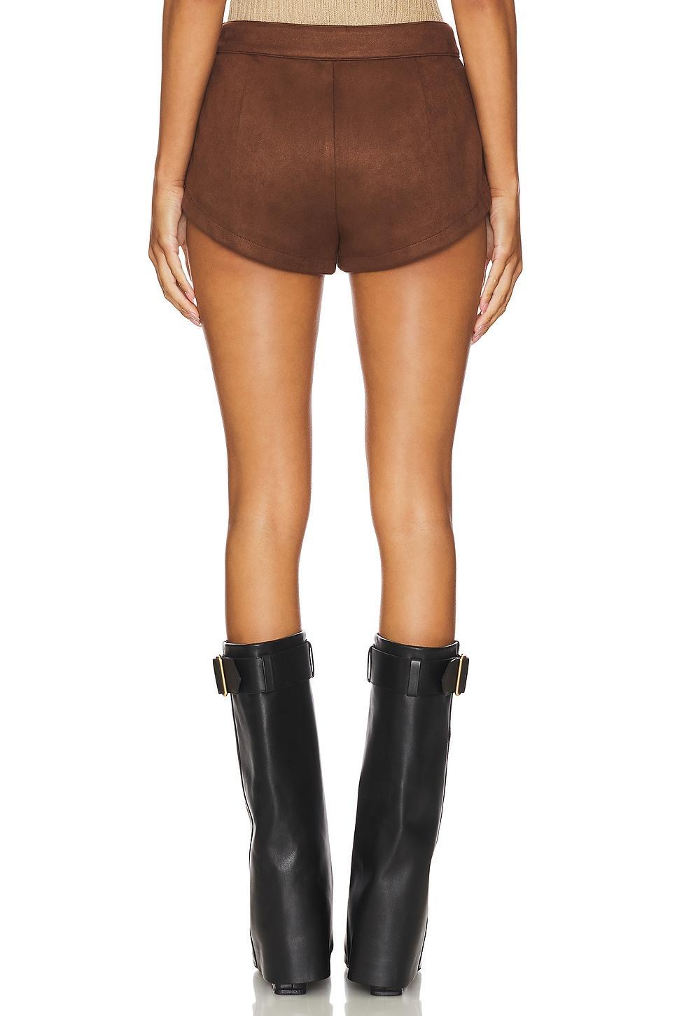 The Elliot Short Nakedvice Product Image