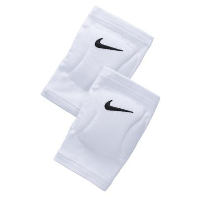 Nike Streak Volleyball Knee Pads Product Image