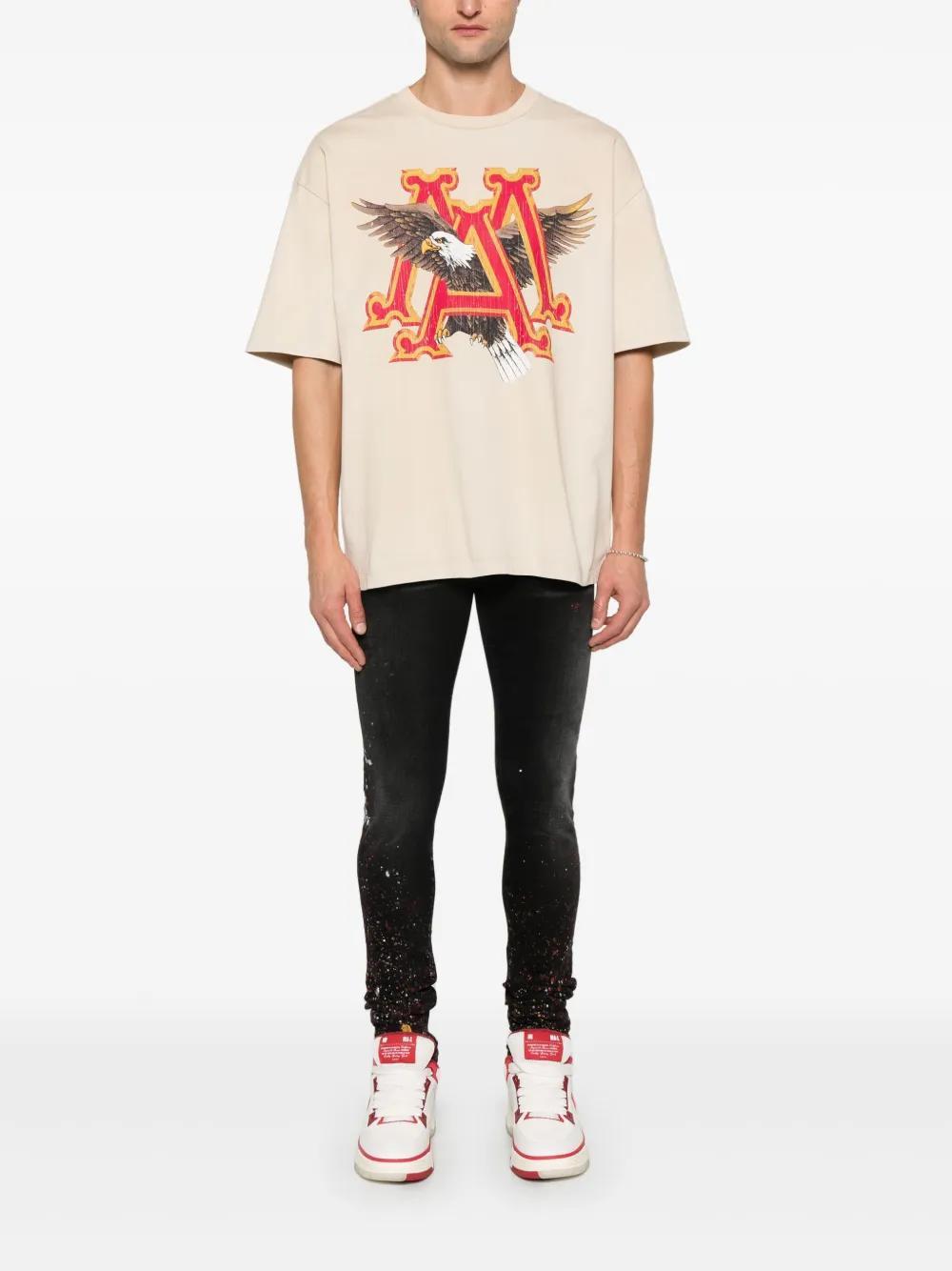 Painter jeans Product Image