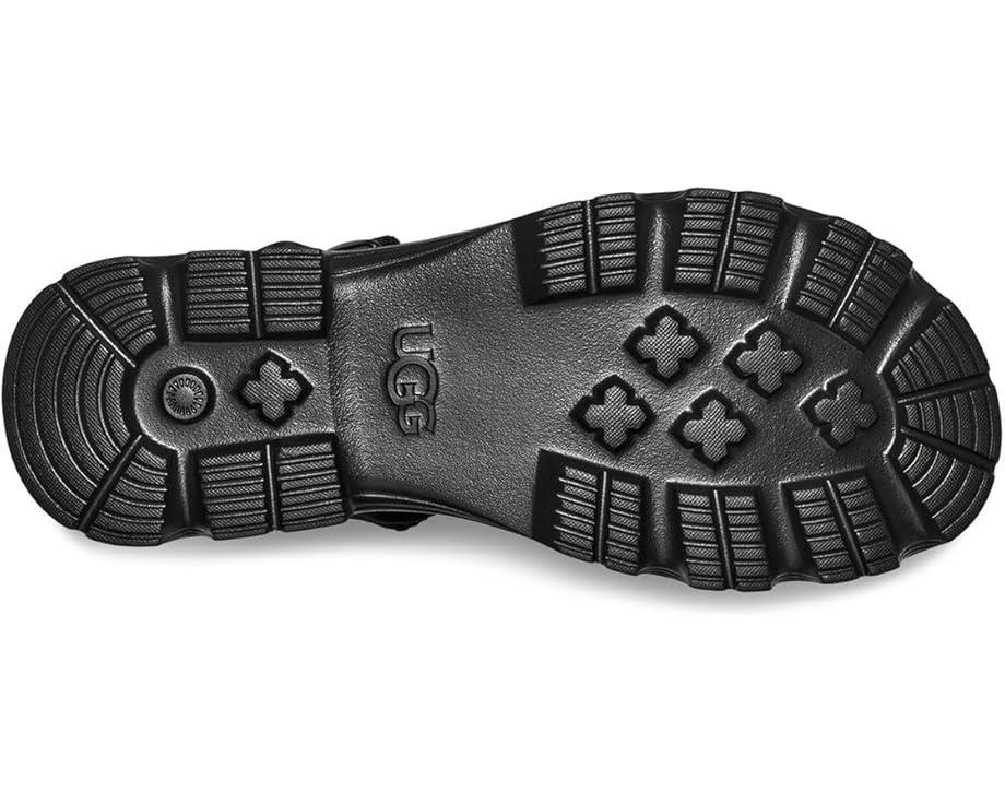 Godenstar Strap Product Image