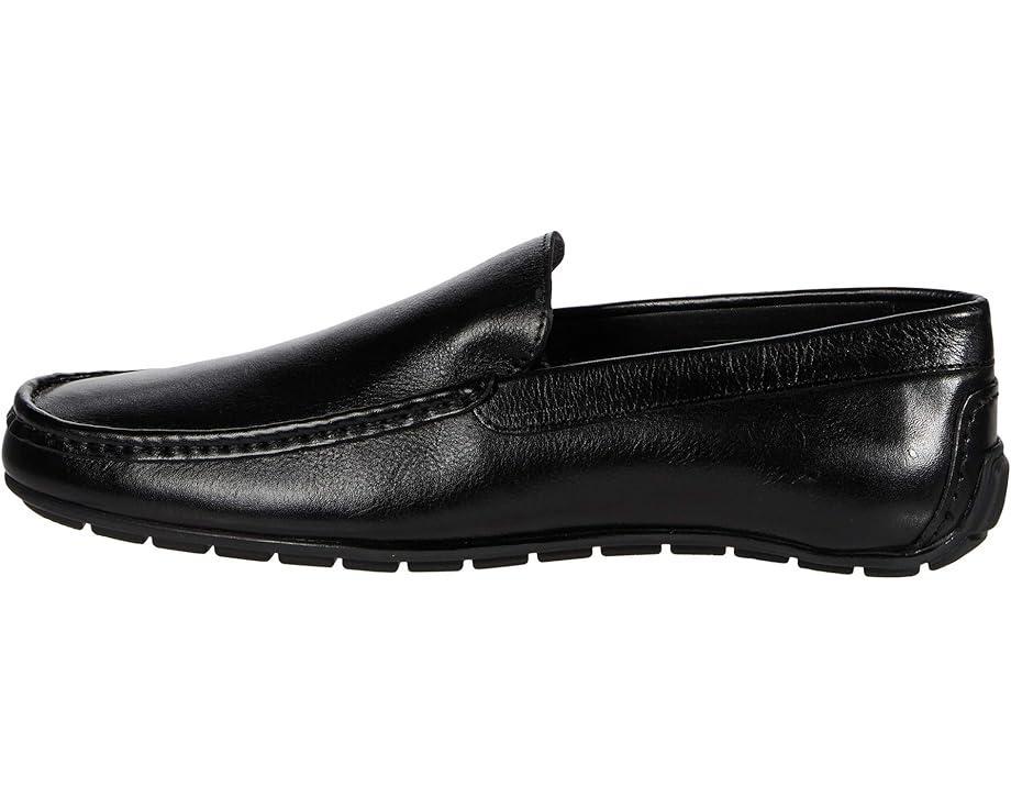 Motor Knit Moc Toe Penny Driver Product Image