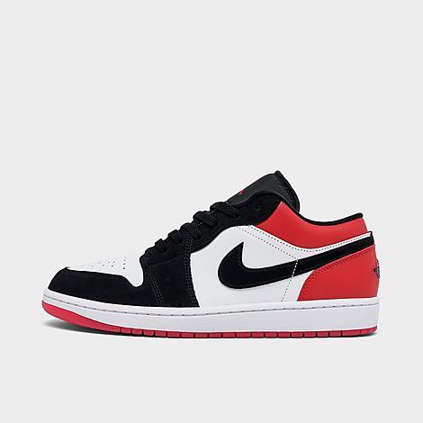 Air Jordan 1 Low SE Men's Shoes Product Image