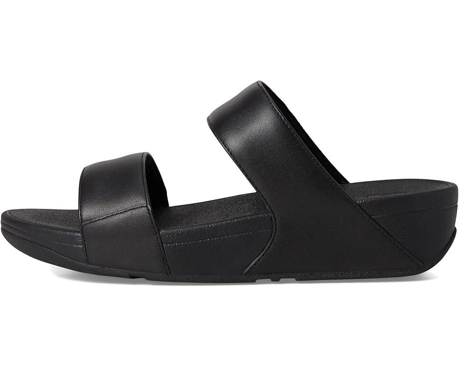 F-Mode Go Adjustable Flatform 2-Bar Slides Product Image