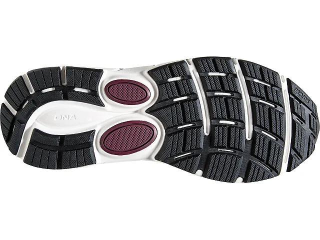 Men's | Brooks Dyad 11 Product Image
