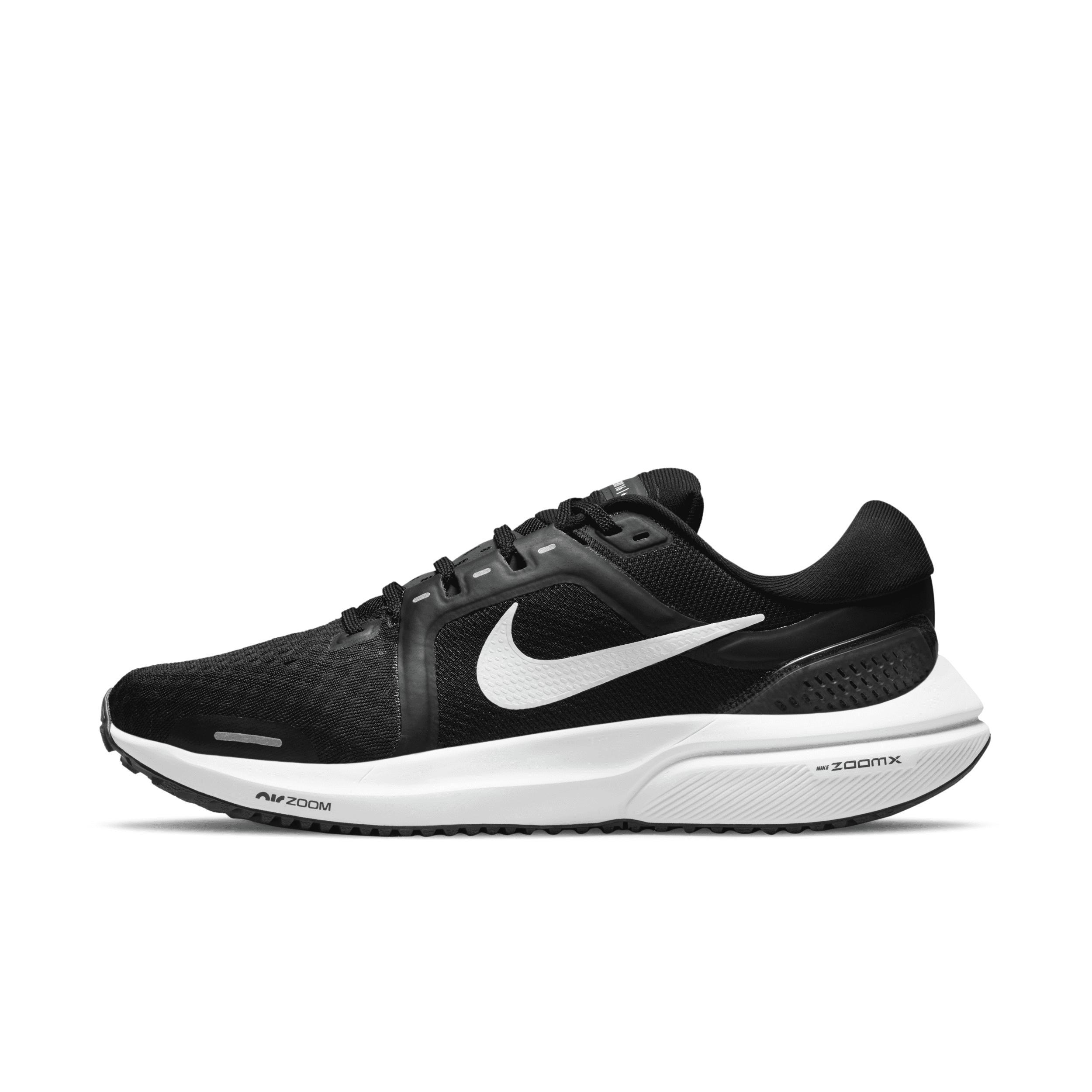 Women's | Nike Air Zoom Vomero 16 Product Image