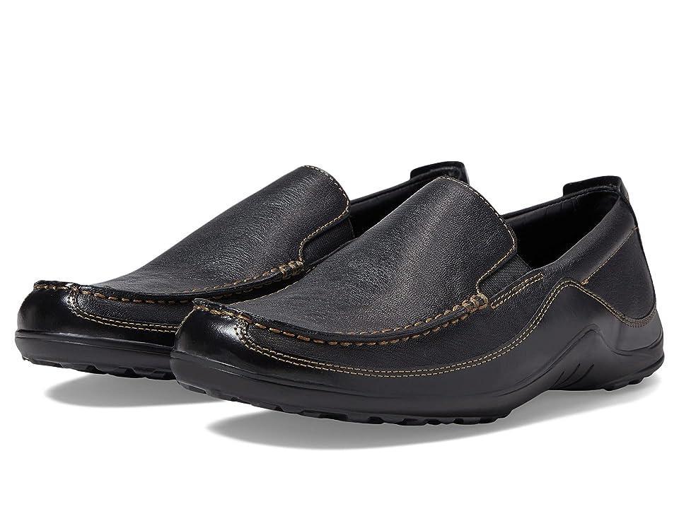 Cole Haan Mens Tucker Venetian Slip Product Image