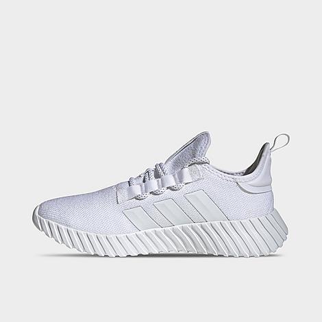 adidas Kaptir 3.0 Shoes Cloud White 10 Mens Product Image