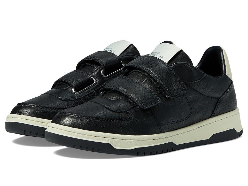 Steve Madden Emirie Leather) Women's Shoes Product Image