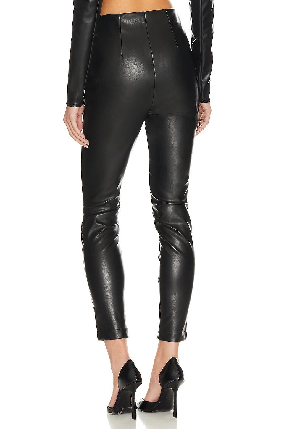 x REVOLVE Simone Pants AFRM Product Image