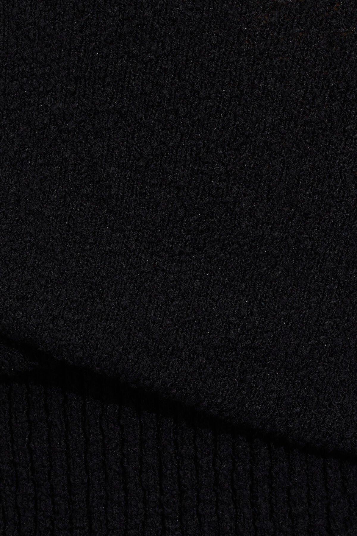 UltraFleece Baggy Cargo Sweatpants Product Image