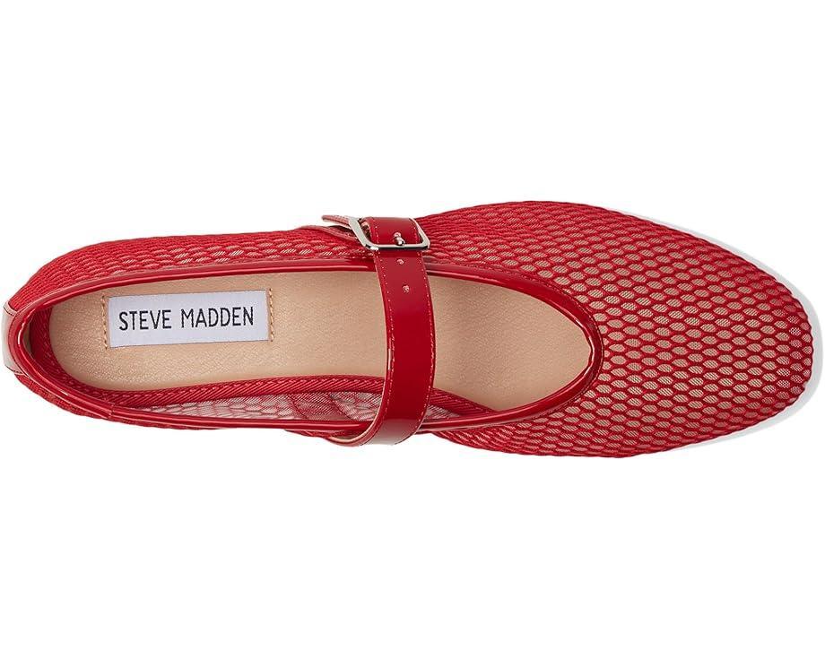 Women's Steve Madden Dreaming Product Image
