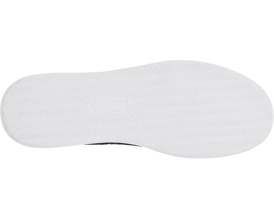 Beachfront Slip On Shoes Product Image