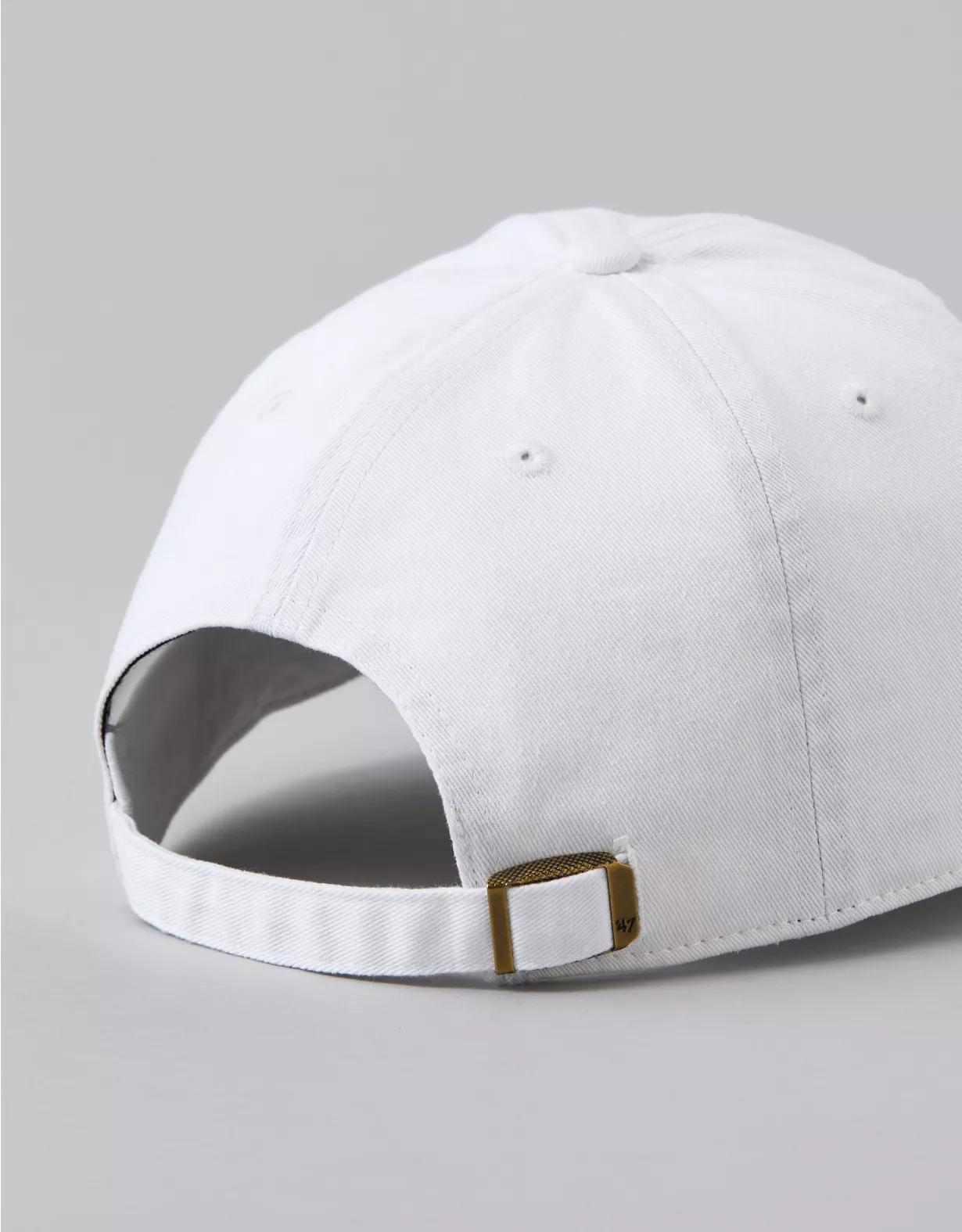 AE '47 Tennessee Volunteers Baseball Hat Product Image