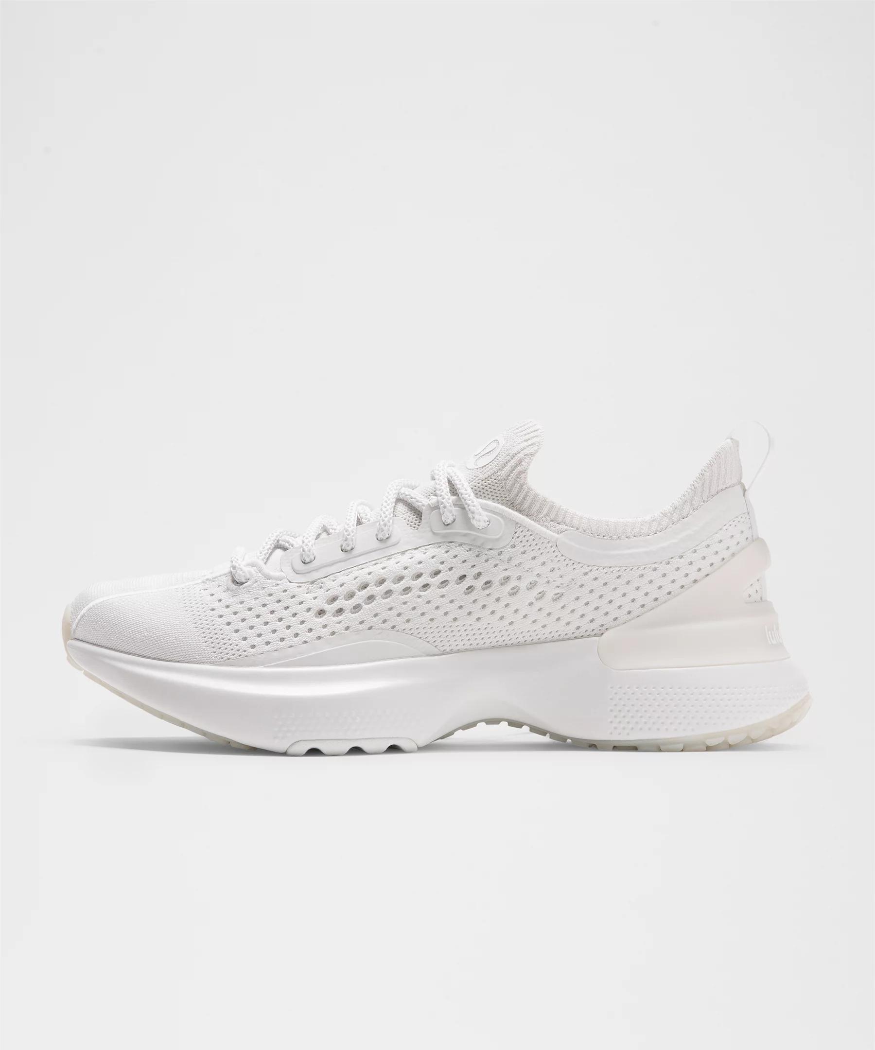 Women's Chargefeel 3 Workout Shoe Product Image